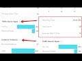 How To Check TikTok Video || Watch Time || Traffic Source & Audience Territories || Analytics