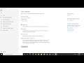 How to Fix Steam Game Won’t Launch in Windows 10