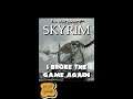 I Broke The Game Again - Skyrim: Special Edition 🔥