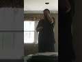 Jack's big music show play along. Jack's big oops ! part 2