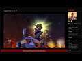 Jak and Daxter The Precursor Legacy Live stream