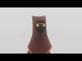 Journey - Conhecendo o jogo no PS4