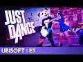 Just Dance 2020 - Just Dance Performance | Ubisoft E3 2019