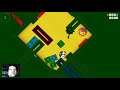 Lazy Panda - My Panda is lazy but very able to solve puzzles (indie)