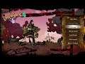 Let's follow a real hero in; DeathSpank - E4