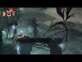 Let's Play Child of Light p18 Sibling Issues