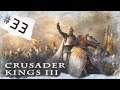 Lets play Crusader Kings 3 - House Habsburg EP 33