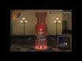 Let's Play Digital Devil Saga Part 12 - Slugging It Out
