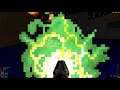 Let's Play Final Doom Part 112
