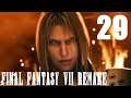 Let's Play Final Fantasy 7 Remake - Part 29 - PS5 Gameplay - Intergrade