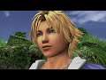 Let's Play FINAL FANTASY X - Part 2
