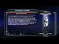 Let's Play Star Wars: The Force Unleashed ( German/Full HD ) Part 31: Datenbank Part 3