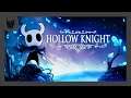 Let's Try Hollow Knight - Hollow, how are you?