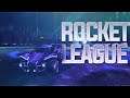 *LIVE* Grinding 2s Champ | Rocket League Livestream | Trading! | Giveaway at 3K