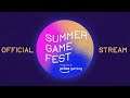 LIVE | Le SUMMER GAME FEST et Opération Tango sur PS5