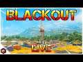 Locus King | Top Blackout Player | Blackout Live