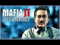 БЕЗ ТОРМОЗОВ ► Mafia 2: Joe's Adventures # 5