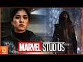 Marvel's Hawkeye Season 1 Episode 3 Review [No Spoilers]