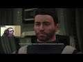Mass Effect Edición Legendaria 4K Feros y Noveria con educamuri PS5