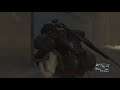 Прохождение Metal Gear Solid 5: The Phantom Pain #173 - Эпизод 47: [Невидимка] Военная экономика