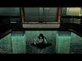 Metal Gear Solid 2: Sons of Liberty - Parte 5