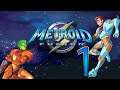 Metroid: Fusion [001 - Trust in Friend-Computer] ETA Plays!