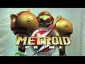 Metroid Prime - One Of The Best Games Ever Made