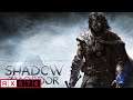 Middle earth Shadow of Mordor 2014 RX570 GIGABYTE