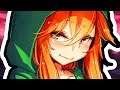 MINECRAFT, MAS ๐ ๐จ๐๐ง๐ข DIFERENTE