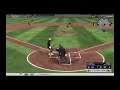 MLB The Show 20 | Pittsburgh Pirates Franchise | #16 | BREW CREW BATTLE |