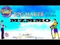 MZMMO RPG Maker MZ 1.2 version update also MySQL Socket. IO NodeJS stuff