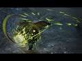 New Gems for the Poisonous Assassin Archetype in Path of Exile: Blight - Part Two