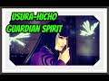 Nioh 2 - 100% Walkthrough Part 24 / The Viper And The Butterfly Sub Mission & Usura-Hicho Guardian