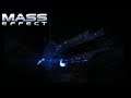 Mass Effect - Part 1 - Normandy Beginning