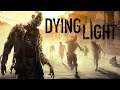 Nothing but death | Dying Light Nightmare W/ Crimson #9