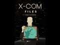 OpenXcom - X-Files mod 1.9.1 (Ironman/Superhuman) Eng/Rus