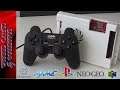 Pandora's Box 10 3D - The Retro Emulation Game Console @ Home ?