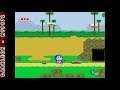 PC Engine - Doraemon - Nobita no Dorabian Night (1991)