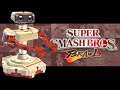 Power-Up Music - Super Smash Bros. Brawl