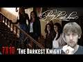 Pretty Little Liars Season 7 Episode 10 - 'The Darkest Knight' Reaction