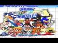 Ps Vita Sega Master System