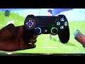 PS4 Controller LED MOD ShowCase 2021