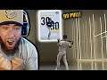 PULLED 99 CHRISTIAN YELICH & PLAYED WORLD SERIES RANKED SEASONS! MLB THE SHOW 21 DIAMOND DYNASTY!