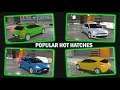 Racing Limits (Android) ★ GamePlay ★ Ultra Settings