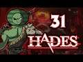 RAMA, LEGENDARY BOW - Let's Play Hades - 1.0 FULL RELEASE - Part 31