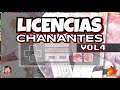 [RATOS RETRO] LICENCIAS CHANANTES Vol.4: Nintendo Entertainment System II - NES