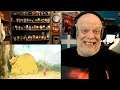 REACTION VIDEO | "Winnie the Pooh & the Great Honey Tree" by Meatcanyon - Silly ol' Bear! 😂