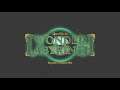 Record of Lodoss War: Deedlit in Wonder Labyrinth (full release trailer)