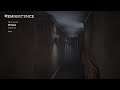 Reminiscence: Free Indie Horror Game