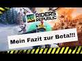 Riders Republic : Mein Fazit zur Beta!!! | German | Open Beta